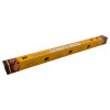 Sandalwood (Tulasi) square pack