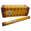 Sandalwood (Tulasi) square pack