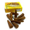 Palo Santo (Пало Санто)(Hem) конусы