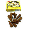 Magnolia  (Магнолия)(Hem) конусы
