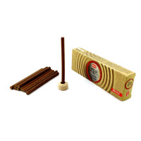 Zen Relax Dhoop (Релакс) безосновні пахощі 25 г.