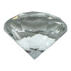 Кристалл "Бриллиант" (6 см)