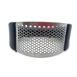 Пресс для часнику (107x51x69 мм)