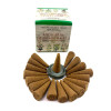 Aquilaria agallocha- 31 (Tibetan Incense)
