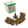 Aquilaria agallocha- 31 (Tibetan Incense)