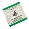 Aquilaria agallocha- 31 (Tibetan Incense)