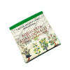 Aquilaria agallocha- 31 (Tibetan Incense)