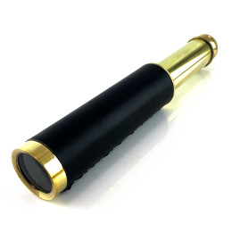 Підзорна труба (h-30 см; d-3,4 см)