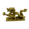 Figurine "Dragon" (8.5x 15x3.2 cm)