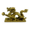 Figurine "Dragon" (8.5x 15x3.2 cm)