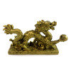 Figurine "Dragon" (8.5x 15x3.2 cm)
