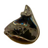Incense stand Back Flow "Lotus" (8x9.2x8.8 cm)
