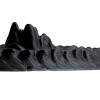 DISCOUNT Incense Stand Back Flow "Top" (19x6.1x3.5 cm)