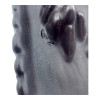 DISCOUNT Incense Stand Back Flow "Top" (19x6.1x3.5 cm)