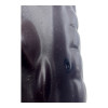 DISCOUNT Incense Stand Back Flow "Top" (19x6.1x3.5 cm)
