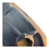 DISCOUNT Incense Stand Back Flow "Top" (19x6.1x3.5 cm)