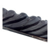 DISCOUNT Incense Stand Back Flow "Top" (19x6.1x3.5 cm)