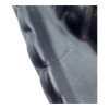 DISCOUNT Incense Stand Back Flow "Top" (19x6.1x3.5 cm)