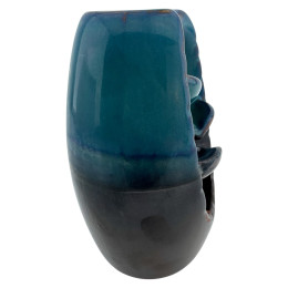 УЦІНКА Підставка під пахощі Back Flow "Водоспад" (13,6 х8, 3х4, 5 см)