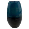 DISCOUNT Back Flow Incense Stand "Waterfall" (13.6x8.3x4.5 cm)