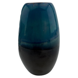 УЦІНКА Підставка під пахощі Back Flow "Водоспад" (13,6 х8, 3х4, 5 см)