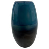 DISCOUNT Back Flow Incense Stand "Waterfall" (13.6x8.3x4.5 cm)