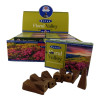 Floral Valley Backflow Dhoop Cone (Flower Valley)(Satya) 10 cones per pack