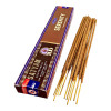 Serenity premium incence sticks (Умиротворенность)(Satya) пыльцовое благовоние 15 гр.