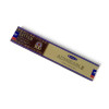 Admirable premium incence sticks (Замечательный)(Satya) пыльцовое благовоние 15 гр.