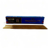 Tranquility premium incence sticks (Спокій) (Satya) масала пахощі 15 гр.