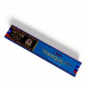 Tranquility premium incence sticks (Спокій) (Satya) масала пахощі 15 гр.