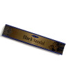 Black Sandal premium incence sticks (Черный Сандал)(Satya) пыльцовое благовоние 15 гр.