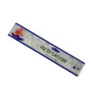 Meditation premium incence sticks (Медитация)(Satya) пыльцовое благовоние 15 гр.