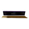Reiki Power premium incence sticks (Satya) масала пахощі 15 гр.