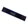 Reiki Power premium incence sticks (Satya) масала пахощі 15 гр.
