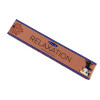Relaxation  premium incence sticks (Релакс)(Satya) пыльцовое благовоние 15 гр.