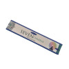 Seven Chakra premium incence sticks (Seventh Chakra) (Satya) pollen incense 15 gr.