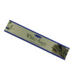 White Sage premium incence sticks (White Sage)(Satya) pollen incense 15 gr.