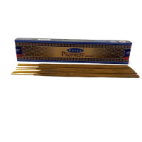 Prophesy (Prediction)(15  gm)(Satya) incense