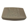 Ceramic bathroom set "Beige"