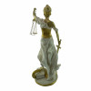 Themis (39x 13x14.2 cm)