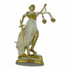Themis (39x 13x14.2 cm)
