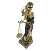 Themis (30x 8x14 cm)