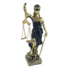 Themis (30x 8x14 cm)