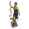 Themis (30x 8x14 cm)