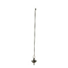 Dowsing pendulum