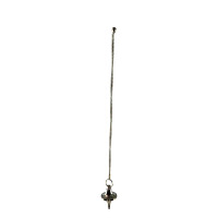 Dowsing pendulum