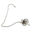 Dowsing pendulum