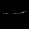 Dowsing pendulum