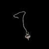 Dowsing pendulum